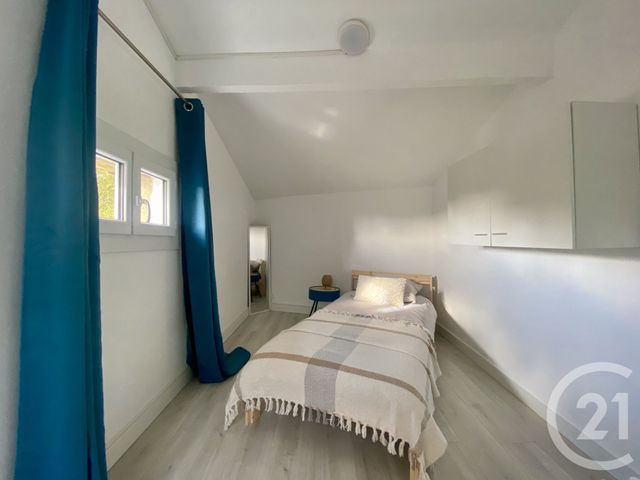 Appartement T3 &agrave; louer - 3 pi&egrave;ces - 41,79 m2 - Bordeaux - 33 - AQUITAINE