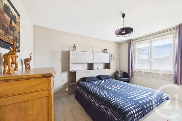 Maison &agrave; vendre - 4 pi&egrave;ces - 91,04 m2 - Eysines - 33 - AQUITAINE