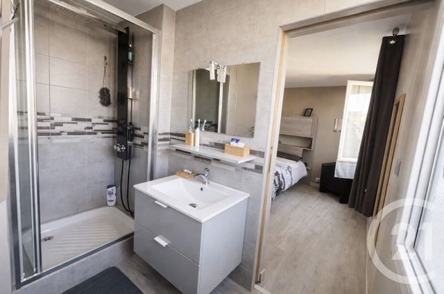 Maison &agrave; vendre - 4 pi&egrave;ces - 91,04 m2 - Eysines - 33 - AQUITAINE