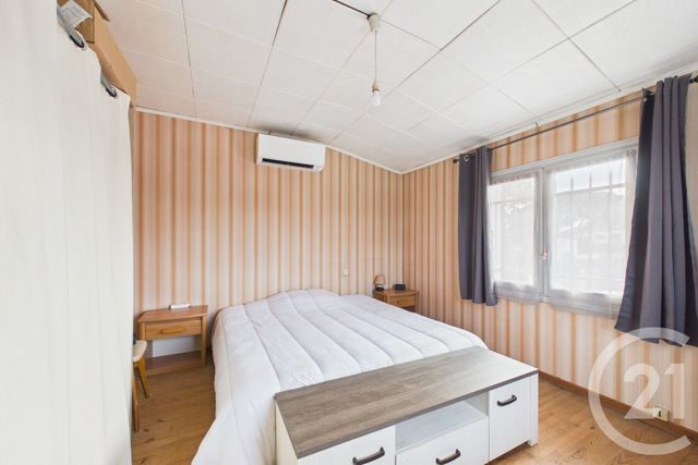 Maison &agrave; vendre - 4 pi&egrave;ces - 91,04 m2 - Eysines - 33 - AQUITAINE