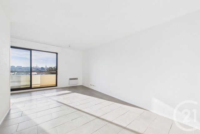 appartement - BORDEAUX - 33