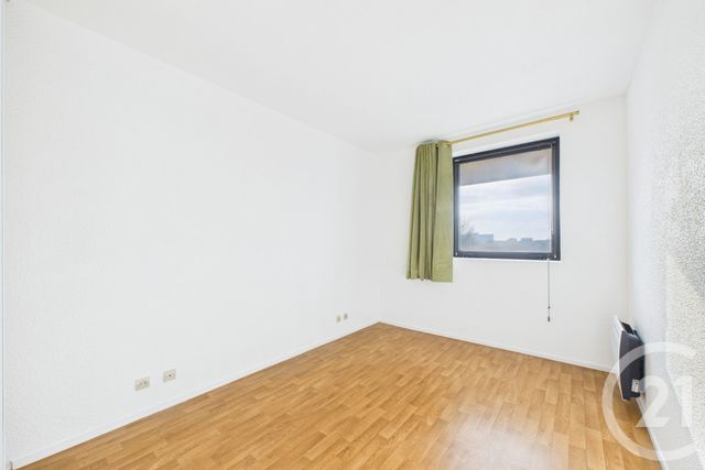 Appartement T3 &agrave; louer - 3 pi&egrave;ces - 63 m2 - Bordeaux - 33 - AQUITAINE