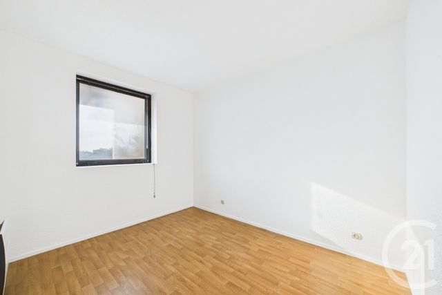 Appartement T3 &agrave; louer - 3 pi&egrave;ces - 63 m2 - Bordeaux - 33 - AQUITAINE