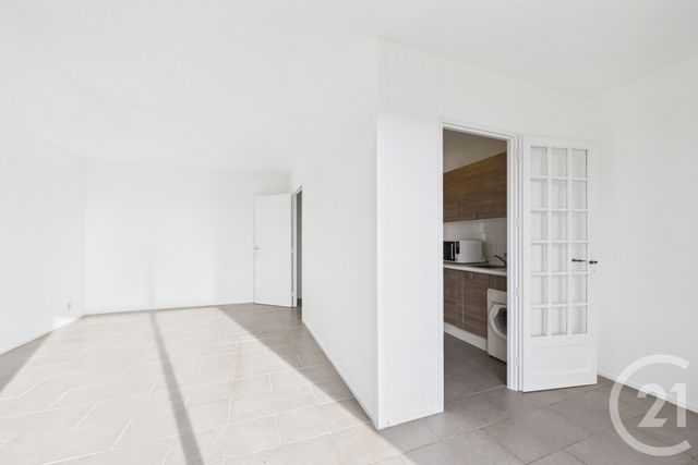 Appartement T3 &agrave; louer - 3 pi&egrave;ces - 63 m2 - Bordeaux - 33 - AQUITAINE