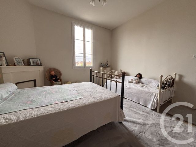 Maison &agrave; vendre - 9 pi&egrave;ces - 205,76 m2 - Le Bouscat - 33 - AQUITAINE