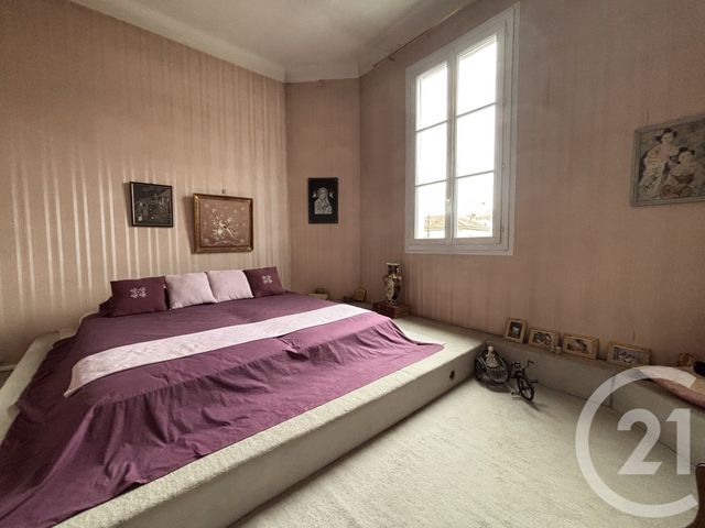 Maison &agrave; vendre - 9 pi&egrave;ces - 205,76 m2 - Le Bouscat - 33 - AQUITAINE