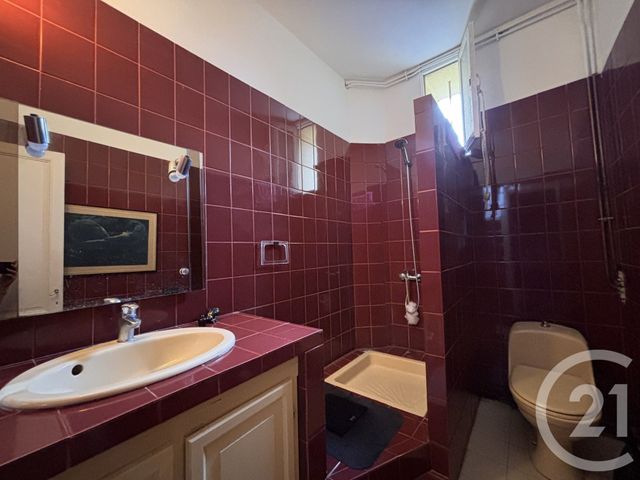 Maison &agrave; vendre - 9 pi&egrave;ces - 205,76 m2 - Le Bouscat - 33 - AQUITAINE