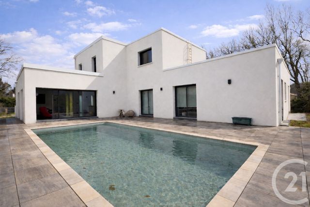 maison - AUDENGE - 33