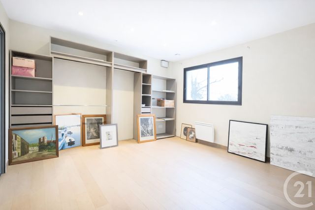 Maison &agrave; vendre - 6 pi&egrave;ces - 188 m2 - Audenge - 33 - AQUITAINE