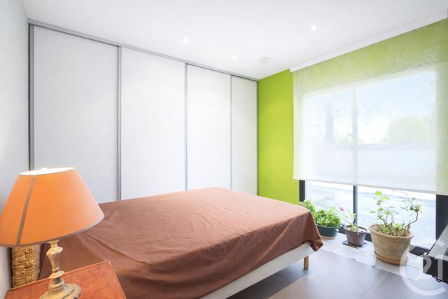 Maison &agrave; vendre - 6 pi&egrave;ces - 188 m2 - Audenge - 33 - AQUITAINE