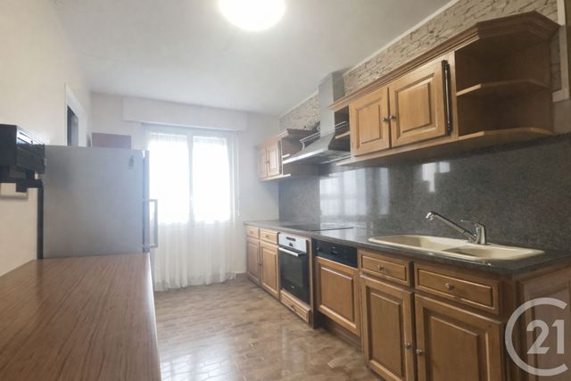 Maison &agrave; vendre - 6 pi&egrave;ces - 164,74 m2 - Lugon Et L Ile Du Carnay - 33 - AQUITAINE