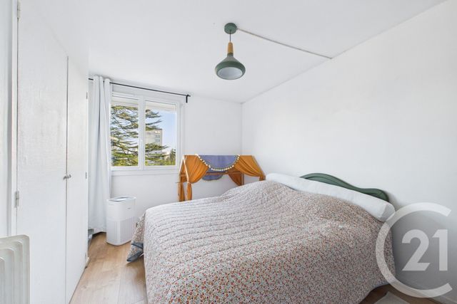 Appartement T4 &agrave; louer - 4 pi&egrave;ces - 80,18 m2 - Le Bouscat - 33 - AQUITAINE