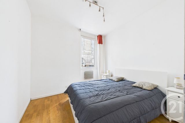 Appartement T3 &agrave; louer - 3 pi&egrave;ces - 69,61 m2 - Bordeaux - 33 - AQUITAINE