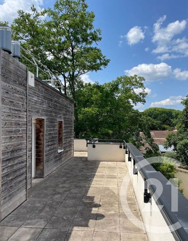 appartement - BRUGES - 33