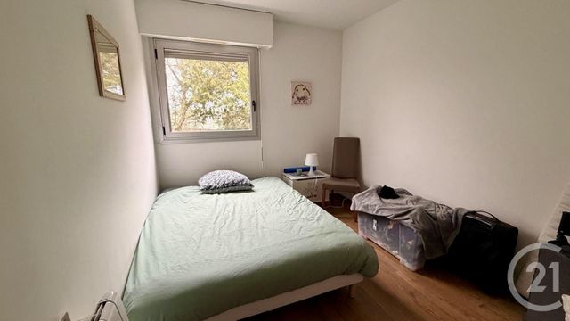 Appartement T4 &agrave; vendre - 4 pi&egrave;ces - 87,41 m2 - Le Bouscat - 33 - AQUITAINE