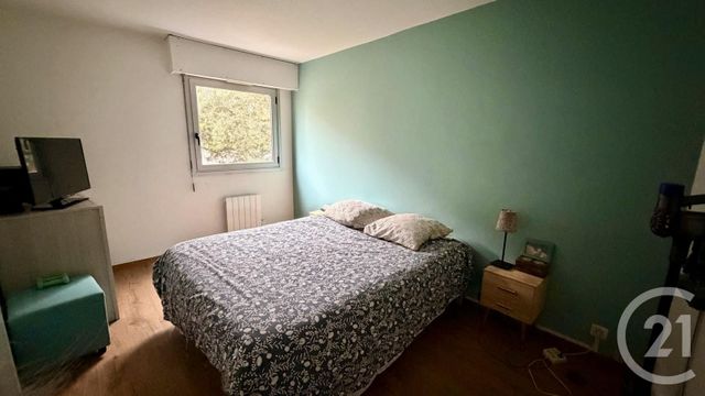 Appartement T4 &agrave; vendre - 4 pi&egrave;ces - 87,41 m2 - Le Bouscat - 33 - AQUITAINE