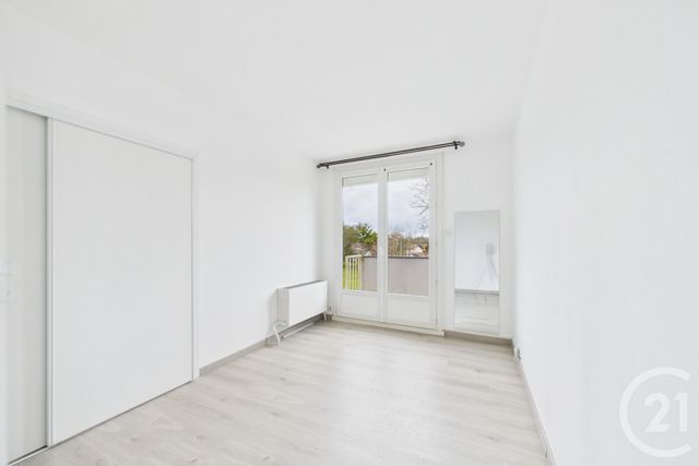 Appartement T2 &agrave; louer - 2 pi&egrave;ces - 56,77 m2 - Bruges - 33 - AQUITAINE