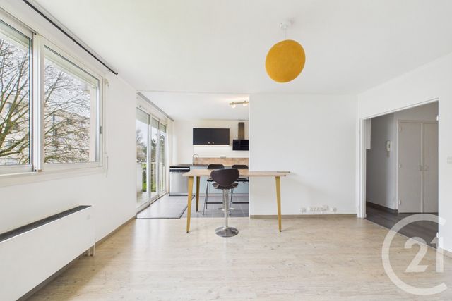 appartement - BRUGES - 33