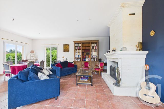 maison - BRUGES - 33