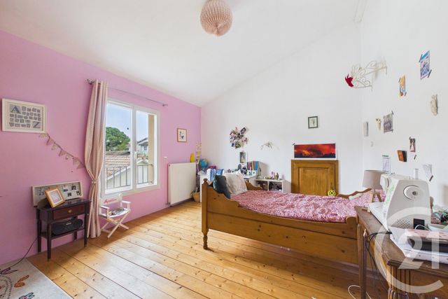 Maison &agrave; vendre - 6 pi&egrave;ces - 217,37 m2 - Bruges - 33 - AQUITAINE