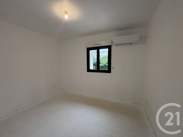 Maison &agrave; vendre - 7 pi&egrave;ces - 138 m2 - Eysines - 33 - AQUITAINE