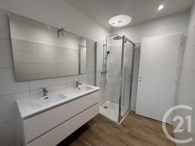 Maison &agrave; vendre - 7 pi&egrave;ces - 138 m2 - Eysines - 33 - AQUITAINE