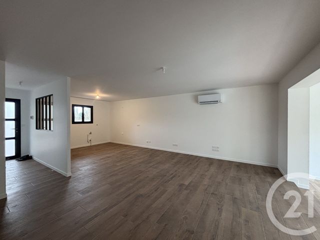 Maison &agrave; vendre - 7 pi&egrave;ces - 138 m2 - Eysines - 33 - AQUITAINE