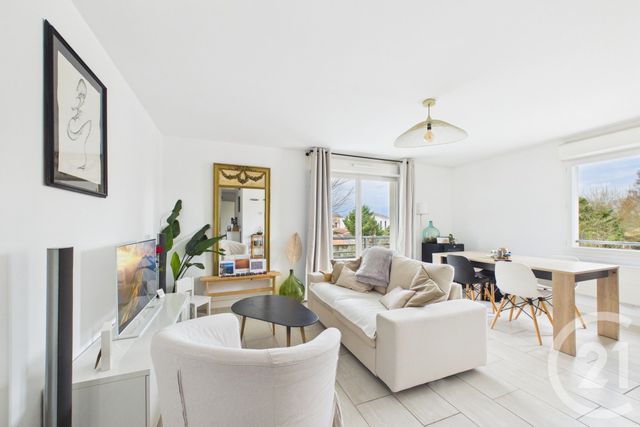 appartement - BRUGES - 33