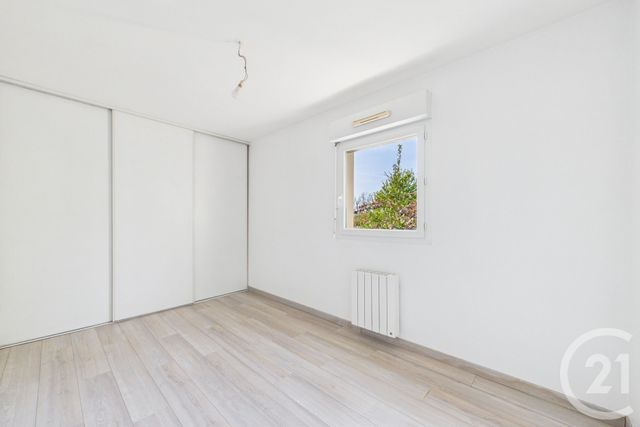 Appartement T4 &agrave; vendre - 4 pi&egrave;ces - 84,99 m2 - Le Bouscat - 33 - AQUITAINE