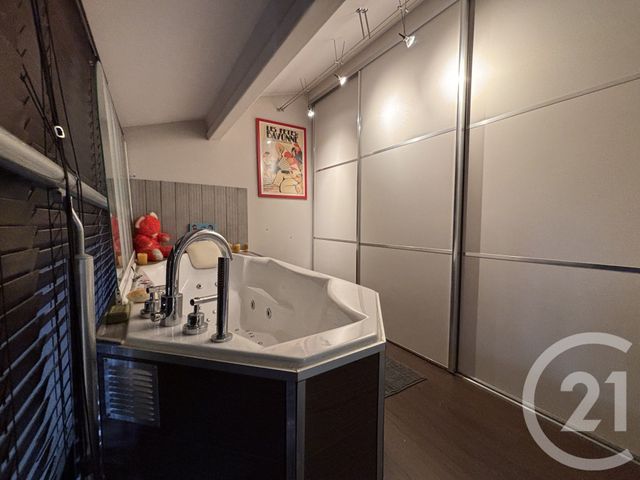 Maison &agrave; vendre - 9 pi&egrave;ces - 284,68 m2 - Le Bouscat - 33 - AQUITAINE