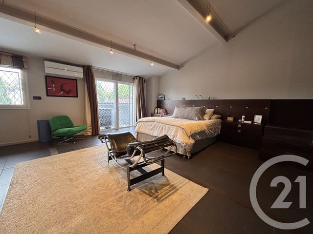 Maison &agrave; vendre - 9 pi&egrave;ces - 284,68 m2 - Le Bouscat - 33 - AQUITAINE