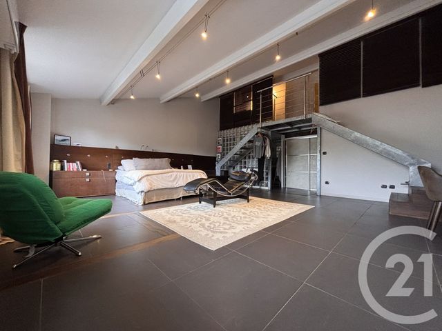 Maison &agrave; vendre - 9 pi&egrave;ces - 284,68 m2 - Le Bouscat - 33 - AQUITAINE