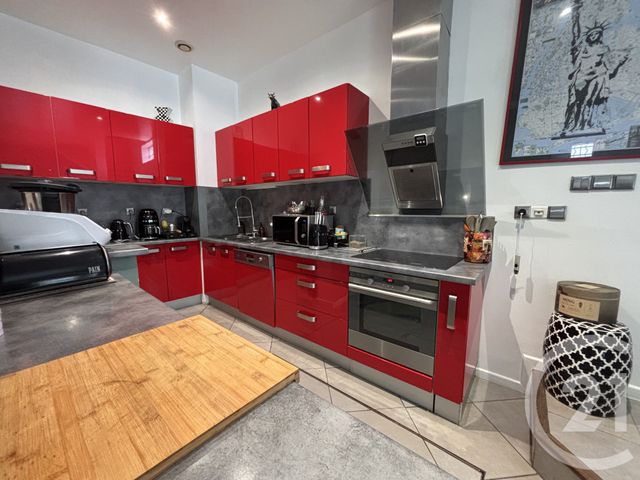 Maison &agrave; vendre - 9 pi&egrave;ces - 284,68 m2 - Le Bouscat - 33 - AQUITAINE