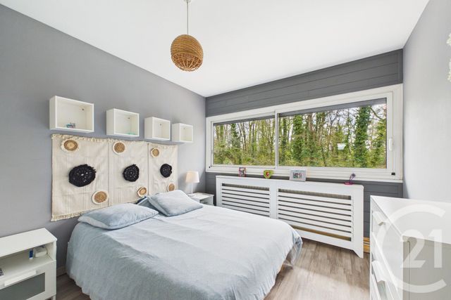 Maison &agrave; vendre - 5 pi&egrave;ces - 102 m2 - Eysines - 33 - AQUITAINE