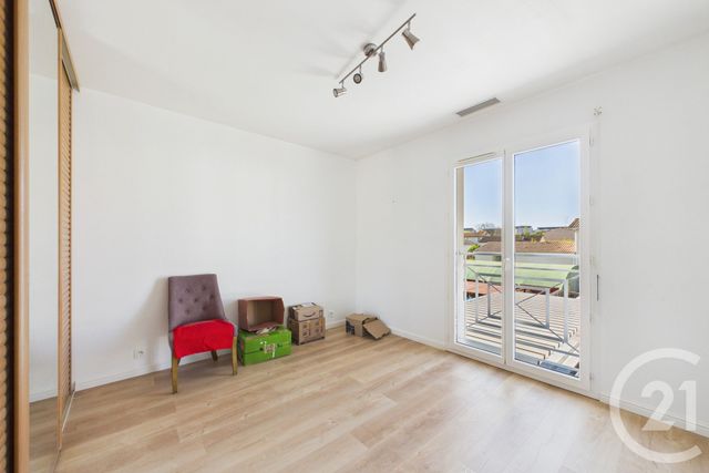 Maison &agrave; vendre - 6 pi&egrave;ces - 131,67 m2 - Bruges - 33 - AQUITAINE