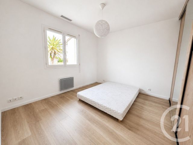 Maison &agrave; vendre - 6 pi&egrave;ces - 132,50 m2 - Bruges - 33 - AQUITAINE
