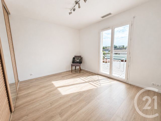 Maison &agrave; vendre - 6 pi&egrave;ces - 132,50 m2 - Bruges - 33 - AQUITAINE