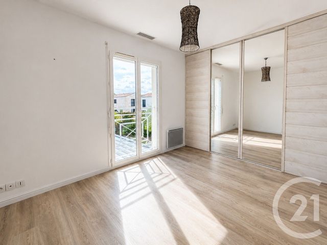 Maison &agrave; vendre - 6 pi&egrave;ces - 132,50 m2 - Bruges - 33 - AQUITAINE