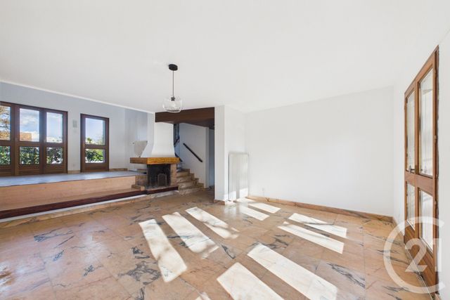 Maison &agrave; louer - 4 pi&egrave;ces - 100,02 m2 - Eysines - 33 - AQUITAINE