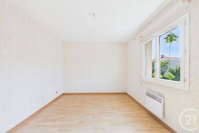 Maison &agrave; vendre - 5 pi&egrave;ces - 120,91 m2 - Le Bouscat - 33 - AQUITAINE