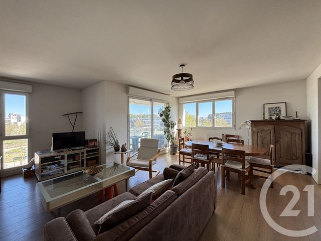 appartement - BRUGES - 33