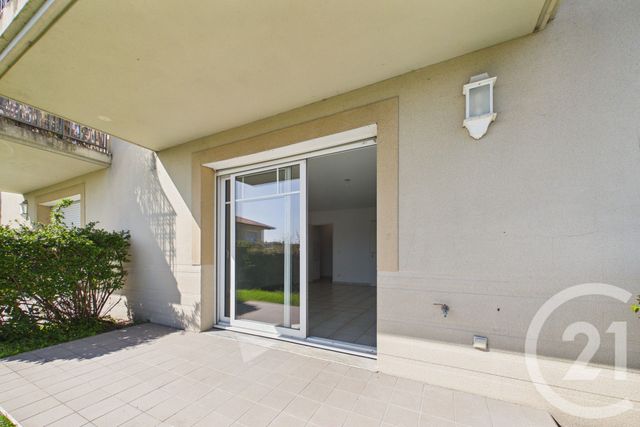 Appartement F3 &agrave; vendre - 3 pi&egrave;ces - 67 m2 - Bruges - 33 - AQUITAINE