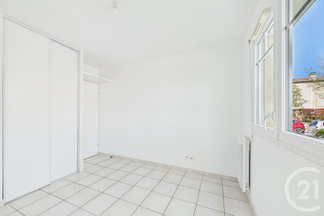 Appartement F3 &agrave; vendre - 3 pi&egrave;ces - 67 m2 - Bruges - 33 - AQUITAINE