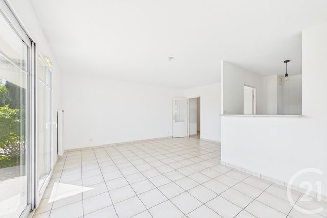 Appartement F3 &agrave; vendre - 3 pi&egrave;ces - 67 m2 - Bruges - 33 - AQUITAINE