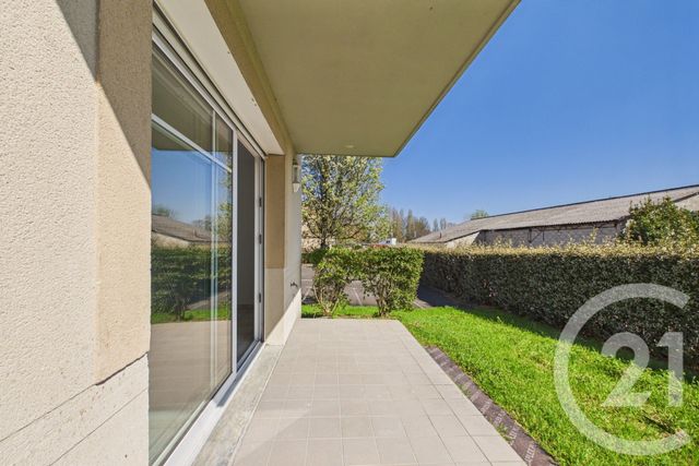 appartement - BRUGES - 33