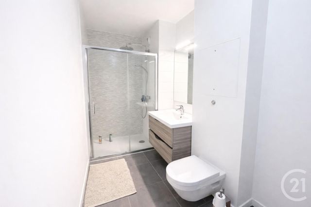 Appartement F1 &agrave; vendre - 1 pi&egrave;ce - 29,80 m2 - Bruges - 33 - AQUITAINE