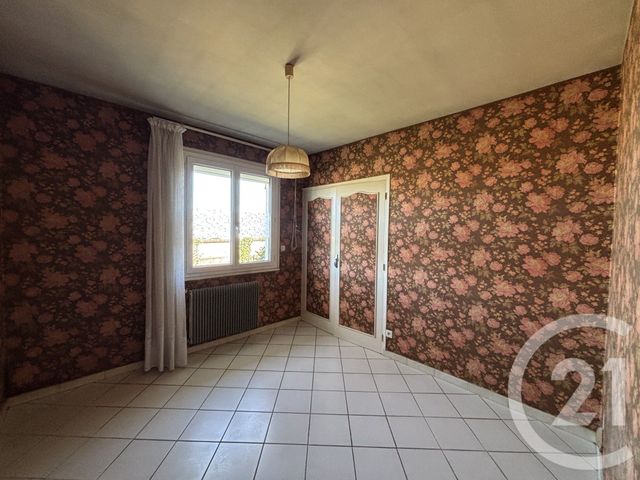 Maison &agrave; vendre - 6 pi&egrave;ces - 142 m2 - Eysines - 33 - AQUITAINE