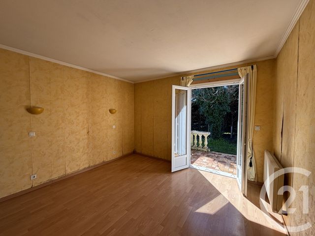 Maison &agrave; vendre - 6 pi&egrave;ces - 142 m2 - Eysines - 33 - AQUITAINE