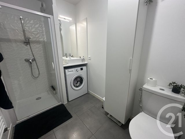 Appartement T2 &agrave; vendre - 2 pi&egrave;ces - 41,12 m2 - Bruges - 33 - AQUITAINE