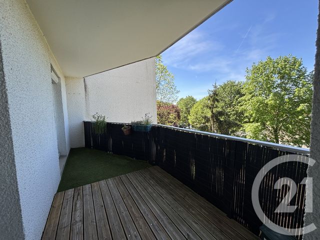 Appartement T5 &agrave; vendre - 5 pi&egrave;ces - 96 m2 - Eysines - 33 - AQUITAINE